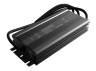 Power supply 600W IP67 12V 2 years warranty LEDUA