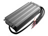 Power supply 600W IP67 12V 2 years warranty LEDUA