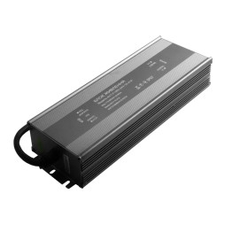 Power supply 250W IP67 24V 2 years warranty