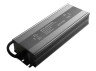 Power supply 250W IP67 24V 2 years warranty