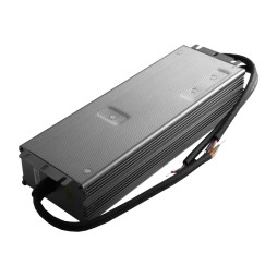 Power supply 250W IP67 24V 2 years warranty