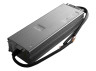 Power supply 250W IP67 24V 2 years warranty