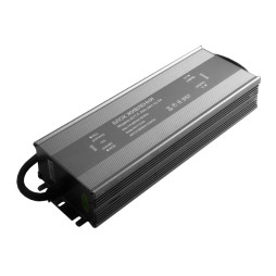 Power supply 300W IP67 24V 2 years warranty AVT-F