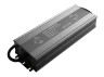 Power supply 300W IP67 24V 2 years warranty AVT-F
