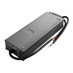 Power supply 300W IP67 24V 2 years warranty AVT-F