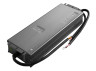 Power supply 300W IP67 24V 2 years warranty AVT-F