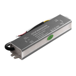 Power supply 60W IP67 24V 2 years warranty AVT-F (1019886)