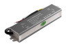 Power supply 60W IP67 24V 2 years warranty AVT-F (1019886)