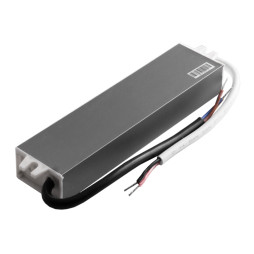 Power supply 60W IP67 24V 2 years warranty AVT-F (1019886)