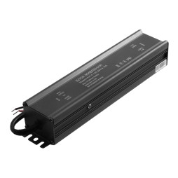 Power supply 100W IP67 24V 2 years warranty