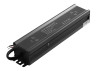Power supply 100W IP67 24V 2 years warranty