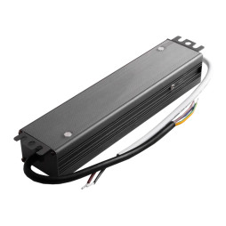 Power supply 100W IP67 24V 2 years warranty
