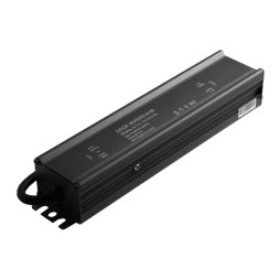 Power supply 120W IP67 24V 2 years warranty AVT-F (1019875)