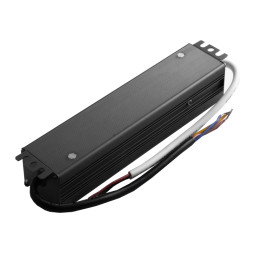 Power supply 120W IP67 24V 2 years warranty AVT-F (1019875)