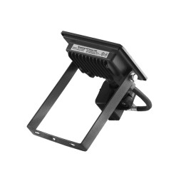 LED spotlight with motion sensor 10W smd 6000K 220V AVT2-IC-10W AVT