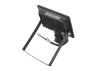 LED spotlight with motion sensor 30W SMD 6000K 220V