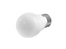LED lamp E27 G45 7W 220V 4500k VT-564 SMD matte Biom