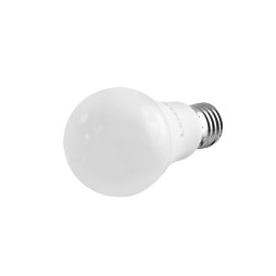 LED lamp E27 8W A60 4000k 850lm 175-265V/LM262 Lemanso