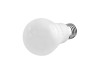 LED lamp E27 8W A60 4000k 850lm 175-265V/LM262 Lemanso
