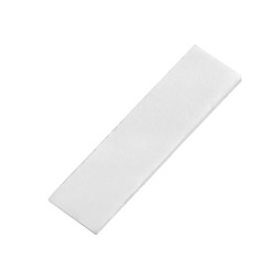 PIR ON/OF 12V 5A motion sensor with slow turn-on