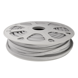 LED neon 5*11mm 12V 10W/m 120led 22lm/led IP65, neutral white 2 years warranty (50m) LEDUA