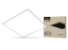 LED panel assembly 40W 170-265V 5000K VL-PA405W ART 2pcs VIDEX