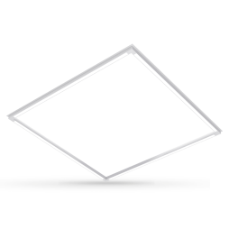 LED panel assembly 40W 170-265V 5000K VL-PA405W ART 2pcs VIDEX