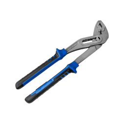 Adjustable pliers 10" LTL90014 Lemanso