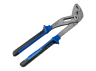 Adjustable pliers 10" LTL90014 Lemanso