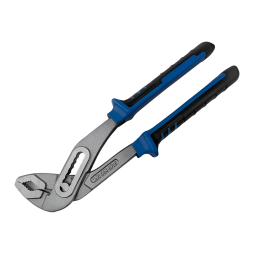 Adjustable pliers 10" LTL90014 Lemanso