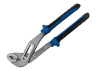 Adjustable pliers 10" LTL90014 Lemanso