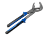 Adjustable pliers 10" LTL90014 Lemanso