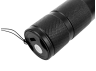 Flashlight 4 colors /LMF9340 with USB cable Lemanso