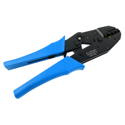 Crimping pliers analog HS-40J LTL15026 Lemanso