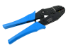Crimping pliers analog HS-40J LTL15026 Lemanso
