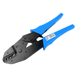 Crimping pliers analog HS-40J LTL15026 Lemanso