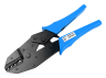 Crimping pliers analog HS-40J LTL15026 Lemanso