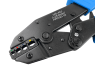 Crimping pliers analog HS-40J LTL15026 Lemanso