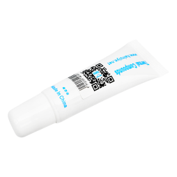 Thermopaste Halnziye HY-710 20g tube (447205) No. 17