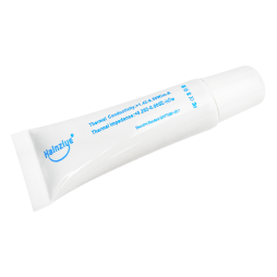Thermopaste Halnziye HY-710 20g tube (447205) No. 17