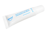 Thermopaste Halnziye HY-710 20g tube (447205) No. 17
