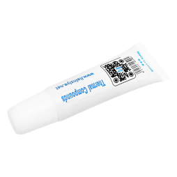Thermopaste Halnziye HY-880 20g tube (448905) No. 18