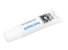 Thermopaste Halnziye HY-880 20g tube (448905) No. 18