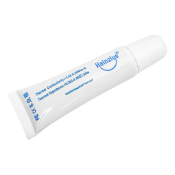 Thermopaste Halnziye HY-880 20g tube (448905) No. 18