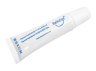 Thermopaste Halnziye HY-880 20g tube (448905) No. 18