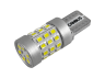 LED car lamp T10-1206-42SMD blend 9-36V white LEDUA