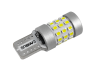 LED car lamp T10-1206-42SMD blend 9-36V white LEDUA