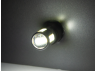 LED car lamp T10-1206-27SMD white 9-36V LEDUA