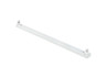 Lamp for LED lamp T8-60cm 220V (housing without lamps)