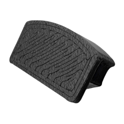 AL-77 Plugs (3D printing) LEDUA